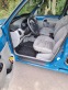Обява за продажба на Renault Kangoo Privilege  ~6 100 лв. - изображение 4