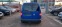 Обява за продажба на VW Caddy 1.6-102 k.c. ~10 499 лв. - изображение 10