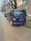 Обява за продажба на VW Caddy 1.9 TDI ~7 400 лв. - изображение 1