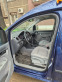 Обява за продажба на VW Caddy 1.9 TDI ~7 400 лв. - изображение 3