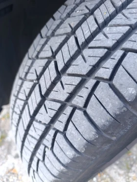 Nissan Qashqai | Mobile.bg — малка снимка 15