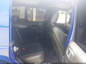 Jeep Wrangler UNLIMITED RUBICON 4X4 - 43800 лв. / 22394.58 € - 64790636 7 | Car24.bg Jeep Wrangler UNLIMITED RUBICON 4X4 - 43800 лв. / 22394.58 € - 64790636 7