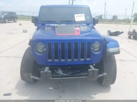 Jeep Wrangler UNLIMITED RUBICON 4X4 - 43800 лв. / 22394.58 € - 64790636 3 | Car24.bg Jeep Wrangler UNLIMITED RUBICON 4X4 - 43800 лв. / 22394.58 € - 64790636 3