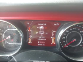 Jeep Wrangler UNLIMITED RUBICON 4X4 - 43800 лв. / 22394.58 € - 64790636 8 | Car24.bg Jeep Wrangler UNLIMITED RUBICON 4X4 - 43800 лв. / 22394.58 € - 64790636 8