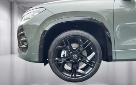 VW Tayron 2.0 TSI 4Motion R-line = NEW = Гаранция | Auto.bg — изображение 4 VW Tayron 2.0 TSI 4Motion R-line = NEW = Гаранция | Auto.bg — изображение 4