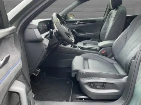 VW Tayron 2.0 TSI 4Motion R-line = NEW = Гаранция | Auto.bg — изображение 6 VW Tayron 2.0 TSI 4Motion R-line = NEW = Гаранция | Auto.bg — изображение 6