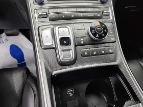 Hyundai Santa fe 2.2D Exclusive* 4x4* ПОДГРЕВ* ОБДУХВАНЕ* КАМЕРА* | Auto.bg — изображение 11 Hyundai Santa fe 2.2D Exclusive* 4x4* ПОДГРЕВ* ОБДУХВАНЕ* КАМЕРА* | Auto.bg — изображение 11