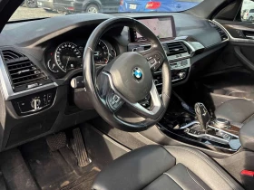 BMW X3 * xDrive30i * АВТОКРЕДИТ БЕЗ ПЪРВОНАЧАЛНА ВНОСКА* - 17800 € - 95592758 5 | Car24.bg BMW X3 * xDrive30i * АВТОКРЕДИТ БЕЗ ПЪРВОНАЧАЛНА ВНОСКА* - 17800 € - 95592758 5