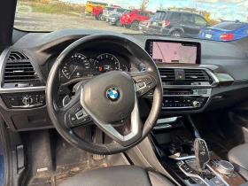 BMW X3 * xDrive30i * АВТОКРЕДИТ БЕЗ ПЪРВОНАЧАЛНА ВНОСКА* - 17800 € - 95592758 14 | Car24.bg BMW X3 * xDrive30i * АВТОКРЕДИТ БЕЗ ПЪРВОНАЧАЛНА ВНОСКА* - 17800 € - 95592758 14