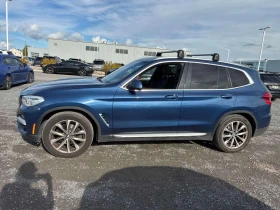 BMW X3 * xDrive30i * АВТОКРЕДИТ БЕЗ ПЪРВОНАЧАЛНА ВНОСКА* - 17800 € - 95592758 2 | Car24.bg BMW X3 * xDrive30i * АВТОКРЕДИТ БЕЗ ПЪРВОНАЧАЛНА ВНОСКА* - 17800 € - 95592758 2