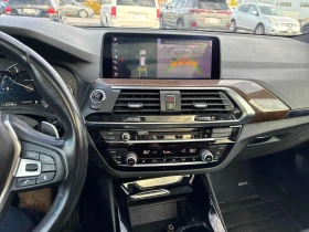 BMW X3 * xDrive30i * АВТОКРЕДИТ БЕЗ ПЪРВОНАЧАЛНА ВНОСКА* - 17800 € - 95592758 9 | Car24.bg BMW X3 * xDrive30i * АВТОКРЕДИТ БЕЗ ПЪРВОНАЧАЛНА ВНОСКА* - 17800 € - 95592758 9