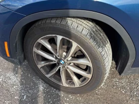 BMW X3 * xDrive30i * АВТОКРЕДИТ БЕЗ ПЪРВОНАЧАЛНА ВНОСКА* - 17800 € - 95592758 7 | Car24.bg BMW X3 * xDrive30i * АВТОКРЕДИТ БЕЗ ПЪРВОНАЧАЛНА ВНОСКА* - 17800 € - 95592758 7