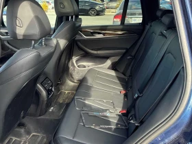 BMW X3 * xDrive30i * АВТОКРЕДИТ БЕЗ ПЪРВОНАЧАЛНА ВНОСКА* - 17800 € - 95592758 15 | Car24.bg BMW X3 * xDrive30i * АВТОКРЕДИТ БЕЗ ПЪРВОНАЧАЛНА ВНОСКА* - 17800 € - 95592758 15