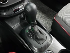 Fiat 500X undefined | Auto.bg — изображение 9 Fiat 500X undefined | Auto.bg — изображение 9