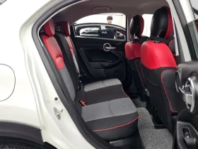 Fiat 500X undefined | Auto.bg — изображение 12 Fiat 500X undefined | Auto.bg — изображение 12