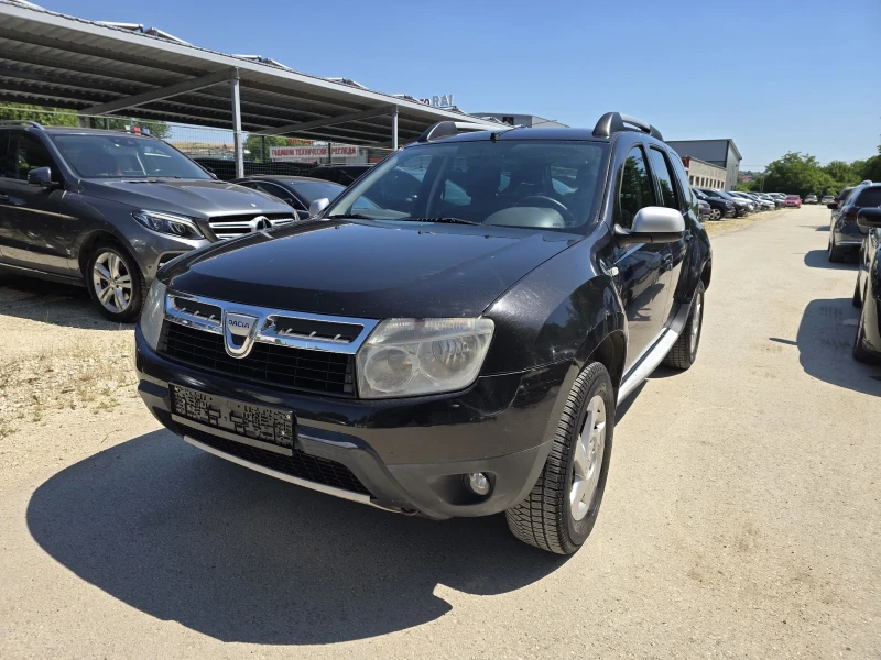 Dacia Duster 1.5dci 90к.с 2wd 5 скорости - 2700 € / 5280.74 лв. - 67449219 1 | Car24.bg Dacia Duster 1.5dci 90к.с 2wd 5 скорости - 2700 € / 5280.74 лв. - 67449219 1