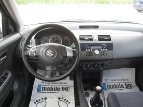 Suzuki Swift 44 1, 3 | Mobile.bg   7