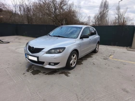 Mazda 3 1.6 - 1650 € / 3227.12 лв. - 70040523 1 | Car24.bg Mazda 3 1.6 - 1650 € / 3227.12 лв. - 70040523 1