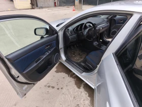 Mazda 3 1.6 - 1650 € / 3227.12 лв. - 70040523 10 | Car24.bg Mazda 3 1.6 - 1650 € / 3227.12 лв. - 70040523 10