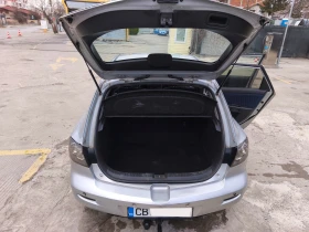 Mazda 3 1.6 - 1650 € / 3227.12 лв. - 70040523 2 | Car24.bg Mazda 3 1.6 - 1650 € / 3227.12 лв. - 70040523 2