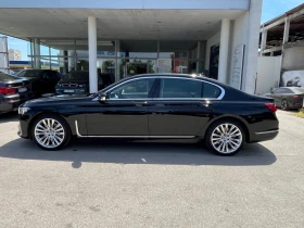 BMW 740 G12 - 43900 € / 85860.94 лв. - 88999115 5 | Car24.bg BMW 740 G12 - 43900 € / 85860.94 лв. - 88999115 5