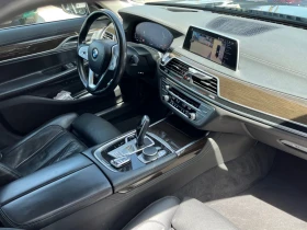 BMW 740 G12 - 43900 € / 85860.94 лв. - 88999115 9 | Car24.bg BMW 740 G12 - 43900 € / 85860.94 лв. - 88999115 9