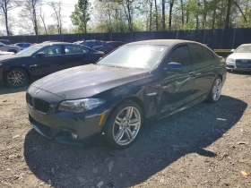 BMW 535 Xi M PACK| HUD| HARMAN/KARDON| КАМЕРА - 7500 € / 14668.73 лв. - 82733921 3 | Car24.bg BMW 535 Xi M PACK| HUD| HARMAN/KARDON| КАМЕРА - 7500 € / 14668.73 лв. - 82733921 3