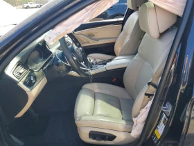 BMW 535 Xi M PACK| HUD| HARMAN/KARDON| КАМЕРА - 7500 € / 14668.73 лв. - 82733921 7 | Car24.bg BMW 535 Xi M PACK| HUD| HARMAN/KARDON| КАМЕРА - 7500 € / 14668.73 лв. - 82733921 7