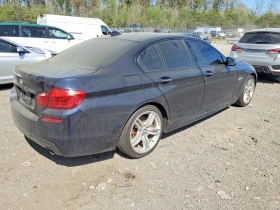 BMW 535 Xi M PACK| HUD| HARMAN/KARDON| КАМЕРА - 7500 € / 14668.73 лв. - 82733921 6 | Car24.bg BMW 535 Xi M PACK| HUD| HARMAN/KARDON| КАМЕРА - 7500 € / 14668.73 лв. - 82733921 6