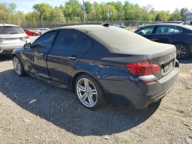 BMW 535 Xi M PACK| HUD| HARMAN/KARDON| КАМЕРА - 7500 € / 14668.73 лв. - 82733921 4 | Car24.bg BMW 535 Xi M PACK| HUD| HARMAN/KARDON| КАМЕРА - 7500 € / 14668.73 лв. - 82733921 4