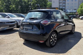 Renault Zoe CCS/2024г/В ГАРАНЦИЯ/СЕРВИЗНА КНИЖКА | Auto.bg — изображение 3 Renault Zoe CCS/2024г/В ГАРАНЦИЯ/СЕРВИЗНА КНИЖКА | Auto.bg — изображение 3
