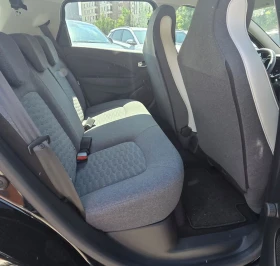 Renault Zoe CCS/2024г/В ГАРАНЦИЯ/СЕРВИЗНА КНИЖКА | Auto.bg — изображение 11 Renault Zoe CCS/2024г/В ГАРАНЦИЯ/СЕРВИЗНА КНИЖКА | Auto.bg — изображение 11