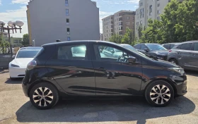 Renault Zoe CCS/2024г/В ГАРАНЦИЯ/СЕРВИЗНА КНИЖКА | Auto.bg — изображение 2 Renault Zoe CCS/2024г/В ГАРАНЦИЯ/СЕРВИЗНА КНИЖКА | Auto.bg — изображение 2