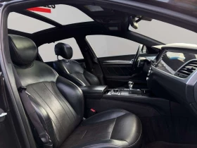 Genesis G80 * SPORT * 360КАМ* ДИСТРОНИК* ОБДУХВАНЕ* | Auto.bg — изображение 12 Genesis G80 * SPORT * 360КАМ* ДИСТРОНИК* ОБДУХВАНЕ* | Auto.bg — изображение 12