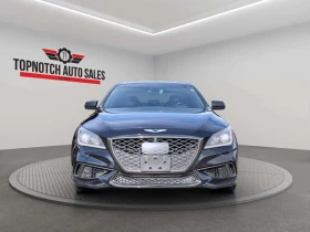 Genesis G80 * SPORT * 360КАМ* ДИСТРОНИК* ОБДУХВАНЕ* | Auto.bg — изображение 3 Genesis G80 * SPORT * 360КАМ* ДИСТРОНИК* ОБДУХВАНЕ* | Auto.bg — изображение 3