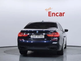BMW 740 740d xDrive M Sport| 320к.с.| ВКЛ.ТЕХНОТЕСТ | Auto.bg — изображение 4 BMW 740 740d xDrive M Sport| 320к.с.| ВКЛ.ТЕХНОТЕСТ | Auto.bg — изображение 4