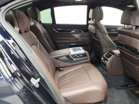 BMW 740 740d xDrive M Sport| 320к.с.| ВКЛ.ТЕХНОТЕСТ | Auto.bg — изображение 11 BMW 740 740d xDrive M Sport| 320к.с.| ВКЛ.ТЕХНОТЕСТ | Auto.bg — изображение 11