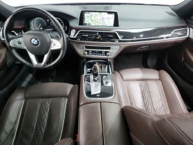 BMW 740 740d xDrive M Sport| 320к.с.| ВКЛ.ТЕХНОТЕСТ | Auto.bg — изображение 7 BMW 740 740d xDrive M Sport| 320к.с.| ВКЛ.ТЕХНОТЕСТ | Auto.bg — изображение 7