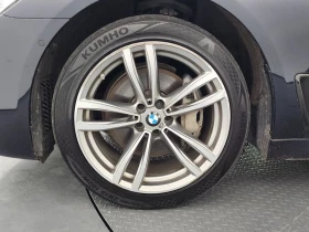 BMW 740 740d xDrive M Sport| 320к.с.| ВКЛ.ТЕХНОТЕСТ | Auto.bg — изображение 5 BMW 740 740d xDrive M Sport| 320к.с.| ВКЛ.ТЕХНОТЕСТ | Auto.bg — изображение 5