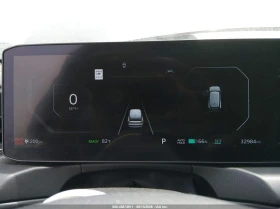Kia EV9 Gt-Line | Auto.bg — изображение 7 Kia EV9 Gt-Line | Auto.bg — изображение 7