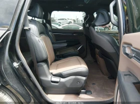 Kia EV9 Gt-Line | Auto.bg — изображение 8 Kia EV9 Gt-Line | Auto.bg — изображение 8