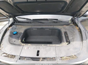 Kia EV9 Gt-Line | Auto.bg — изображение 10 Kia EV9 Gt-Line | Auto.bg — изображение 10