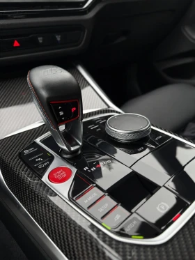 BMW M2 G87 | M Carbon покрив | Гаранция 07.2028 - 62900 € - 64661427 9 | Car24.bg BMW M2 G87 | M Carbon покрив | Гаранция 07.2028 - 62900 € - 64661427 9
