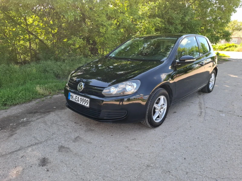 VW Golf 1.4 - 2600 € / 5085.16 лв. - 93548735 1 | Car24.bg VW Golf 1.4 - 2600 € / 5085.16 лв. - 93548735 1