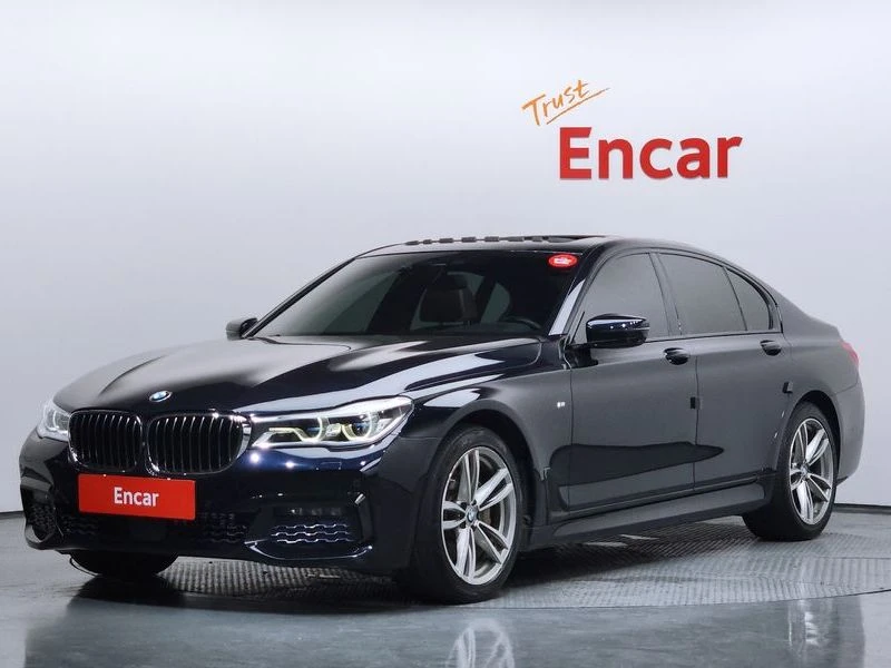 BMW 740 740d xDrive M Sport| 320к.с.| ВКЛ.ТЕХНОТЕСТ | Auto.bg — изображение 1 BMW 740 740d xDrive M Sport| 320к.с.| ВКЛ.ТЕХНОТЕСТ | Auto.bg — изображение 1