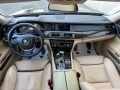 BMW 730 D 245к.с Подгрев - [9] 
