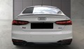 Audi A5 Sportback 50 TDI Quattro = S-line= Гаранция - [3] 