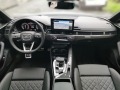 Audi A5 Sportback 50 TDI Quattro = S-line= Гаранция - [7] 
