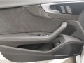 Audi A5 Sportback 50 TDI Quattro = S-line= Гаранция - [6] 