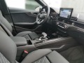 Audi A5 Sportback 50 TDI Quattro = S-line= Гаранция - [8] 
